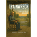 Trainwreck