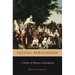 Saving Persuasion: A Defense of Rhetoric and Judgment
