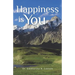 Happiness is You