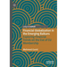 Financial Globalization in the Emerging Balkans: Exploring Financial Trends on the Eve of EU Membership