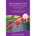 Extravagant Love