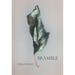 Bramble