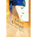 Karen Kimball: and the Dream Weaver's Web