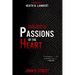 Passions of the Heart: Biblical Counsel for Stubborn Sexual Sins