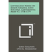 Letters And Papers Of Major-General John Sullivan, Continental Army V2, 1778-1779