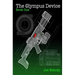 The Olympus Device: Book One