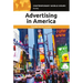 Advertising in America: A Reference Handbook