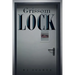 Grissom Lock