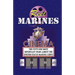 REEL MARINES - The Fifty-One Most Important Films About the United States Marine Corps