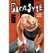 Parasyte, Volume 6