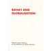 Baha'i and Globalisation