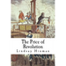 The Price of Revolution