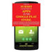 How To Submit And Distribute Apps On The Google Play Store: Learn to generate a signed release APK file from the Android Studio, create a developer ac