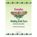 Sungka and Smiling Irish Eyes