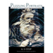 Puzzling Portraits