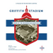 A Palace in the Nation's Capital: Griffith Stadium, Home of the Washington Senators