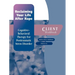 Reclaiming Your Life After Rape: Cognitive-Behavioral Therapy for Posttraumatic Stress Disorder Client Workbook