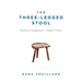 The Three-Legged Stool: Employee Engagement = Higher Profits
