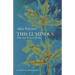 This Luminous: New and Selected Poems