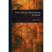 The Life of Adoniram Judson
