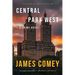 Central Park West: A Crime Novel
