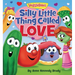 Silly Little Thing Called Love