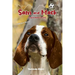 Sam and Mack: A Boy and His Dog