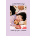 Littlest Blessings