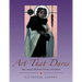 Art That Dares: Gay Jesus, Woman Christ, and More