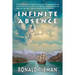 Infinite Absence: 2nd Edition, 2021