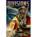 Divisions: A New History of Racism and Resistance in America's World War II Military