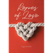 Ropes of Love