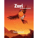Zuri: The Miracle Little Birdie