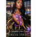 3 Queens 2: An Unforgettable Love Story