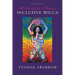 All Acts of Love & Pleasure