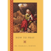 How to Pray