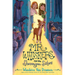 Mr. Whiskers and the Shenanigan Sisters