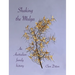 Shaking the Mulga: An Australian family history