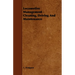 Locomotive Management - Cleaning, Driving And Maintenance