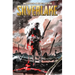 Silverlake