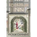 Fountain Inn