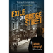 Exile on Bridge Street