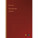 The Coxon Fund: in large print