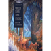 Green Suns and Faerie: Essays on Tolkien