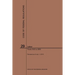 Code of Federal Regulations Title 29, Labor, Parts 500-899, 2019