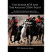The Kunar ADT and The Afghan COIN Fight: How National Guard Agribusiness Development Teams Support Battle Space Commander's COunter INsurgency Operati