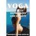 Yoga to Beat Depression and Anxiety