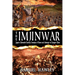 The Imjin War: Japan's Sixteenth-Century Invasion of Korea and Attempt to Conquer China