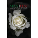 Manifest: Come. Sit Down. Let's Talk