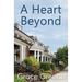 A Heart Beyond